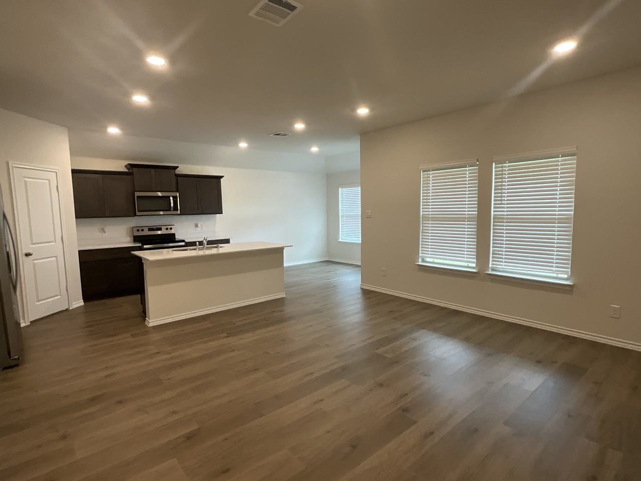490 Burnett Trl #1 - Photo 7 of 22