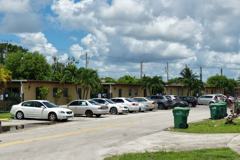 361 Sharar Ave - Photo 1 of 1