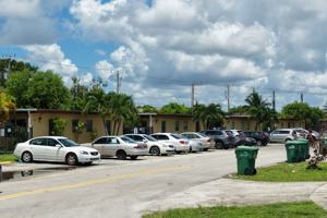 featured image of 361 Sharar Ave