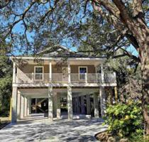 featured image of 406 Caverly Ln