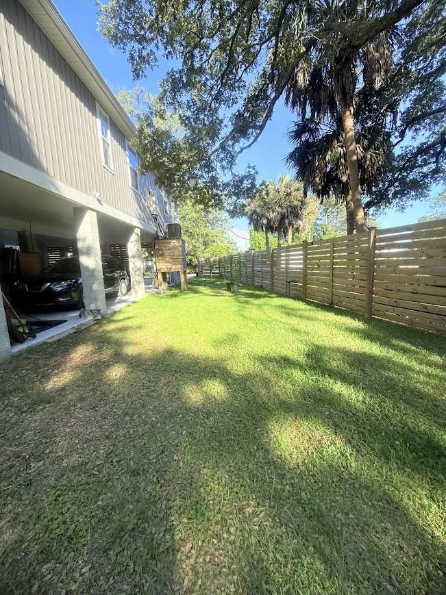 406 Caverly Ln - Photo 7 of 36