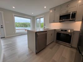 featured image of 100 Leafy Vale Lane #1