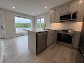 100 Leafy Vale Lane #1 - Photo 1 of 1