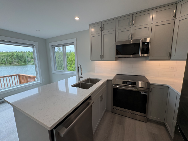 100 Leafy Vale Lane #1 - Photo 2 of 40