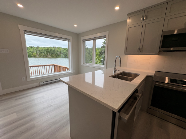 100 Leafy Vale Lane #1 - Photo 3 of 40