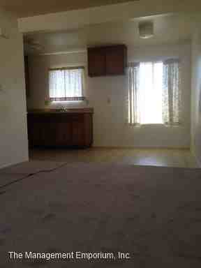 3607 Griffin Ave - Photo 2 of 6