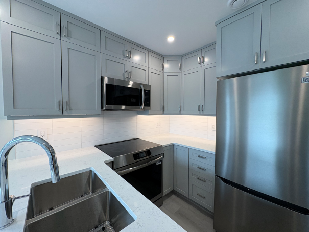 100 Leafy Vale Lane #1 - Photo 4 of 40