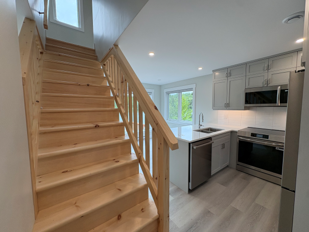 100 Leafy Vale Lane #1 - Photo 5 of 40