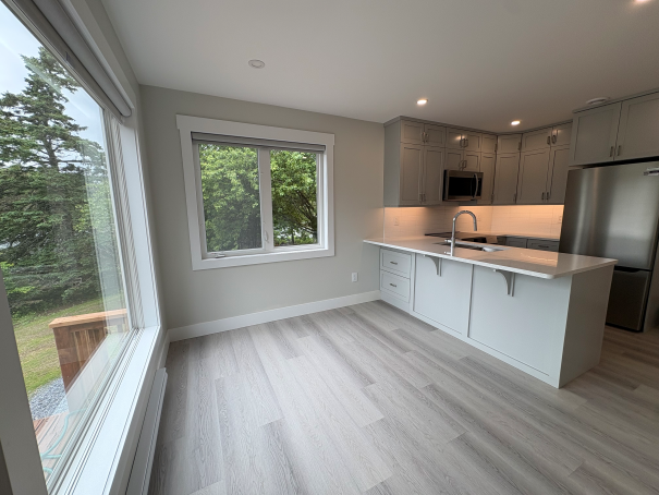100 Leafy Vale Lane #1 - Photo 6 of 40