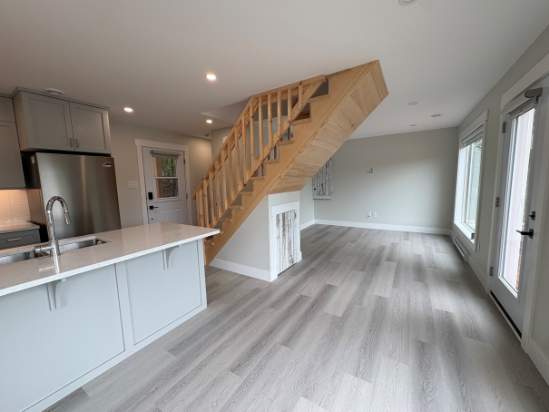 100 Leafy Vale Lane #1 - Photo 7 of 40