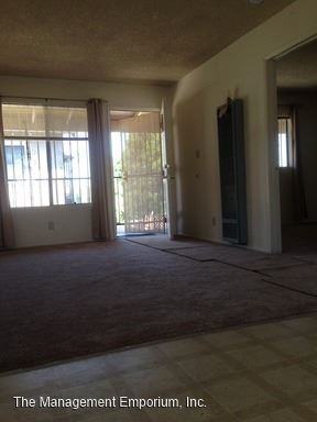 3607 Griffin Ave - Photo 3 of 6