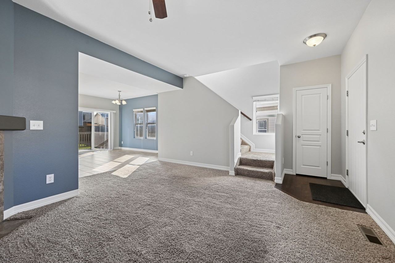 6914 Dusty Miller Way #1 - Photo 2 of 31