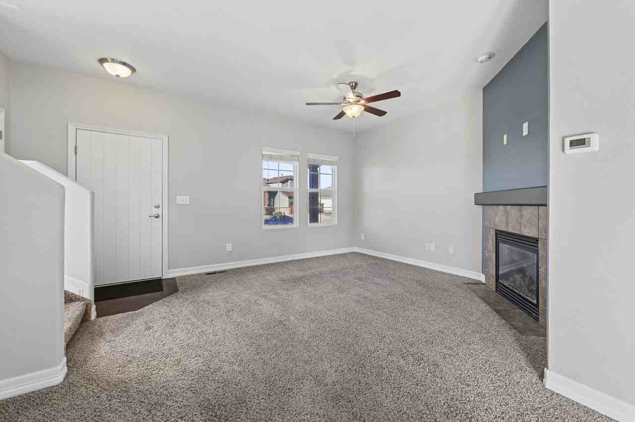 6914 Dusty Miller Way #1 - Photo 3 of 31