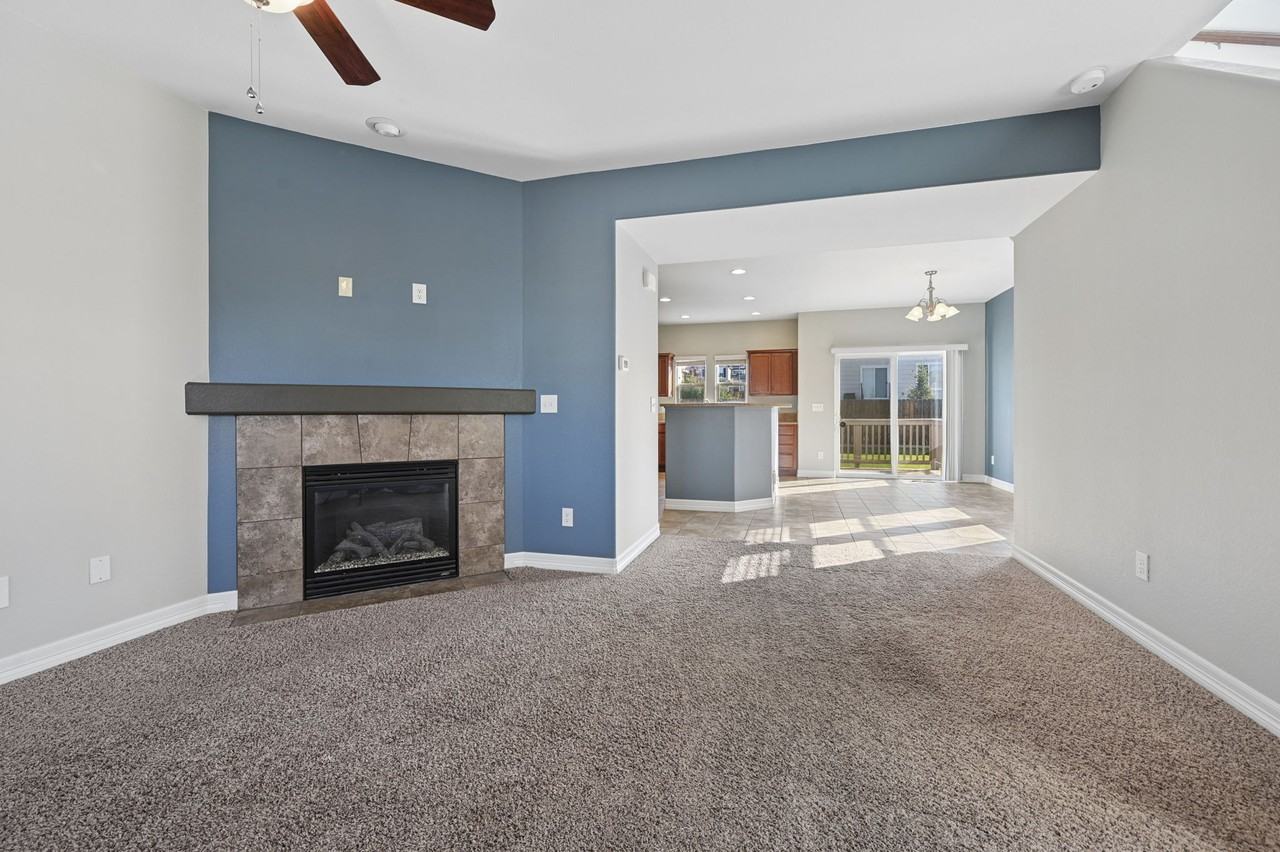 6914 Dusty Miller Way #1 - Photo 4 of 31