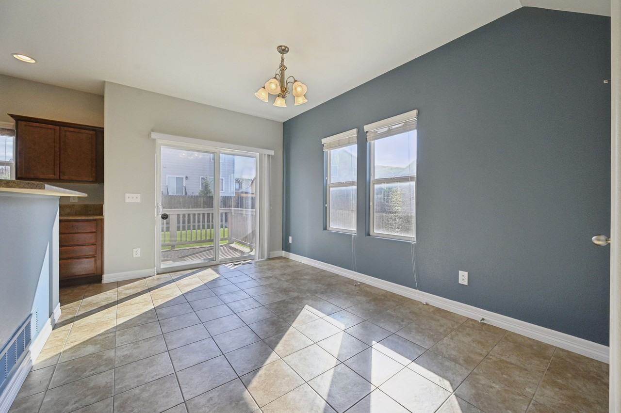 6914 Dusty Miller Way #1 - Photo 6 of 31