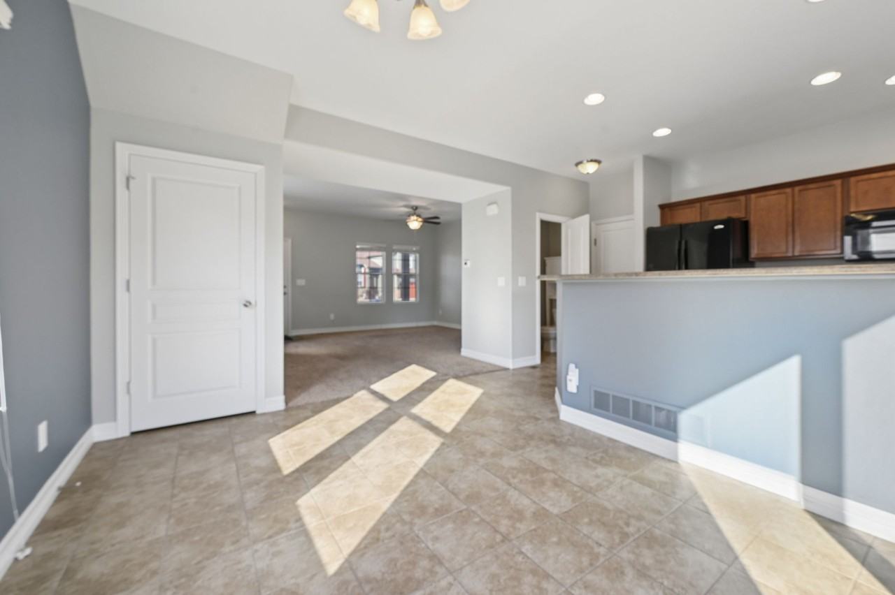6914 Dusty Miller Way #1 - Photo 7 of 31