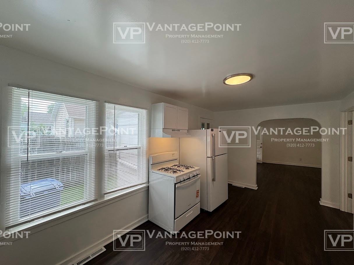 1215 1/2 Stuart St Rear #REAR - Photo 4 of 12