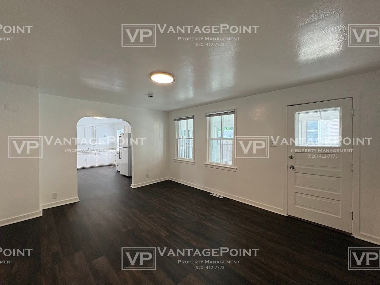 1215 1/2 Stuart St Rear #REAR - Photo 6 of 12
