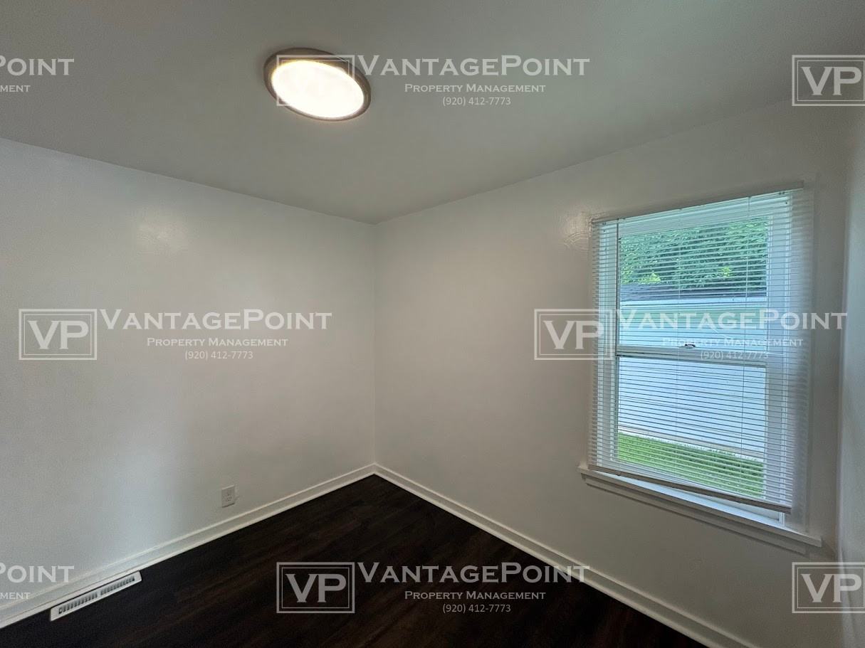 1215 1/2 Stuart St Rear #REAR - Photo 7 of 12