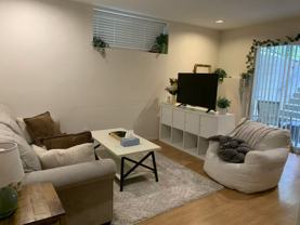 7068 Jubilee Ave Bsmt #BS - Photo 1 of 1