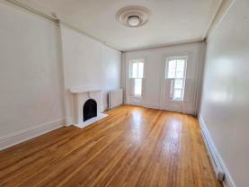 272 Princess St #272-1 - Photo 1 of 1