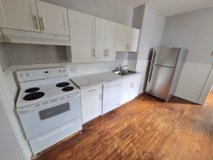 272 Princess St #272-1 - Photo 2 of 9