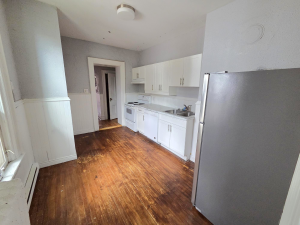 272 Princess St #272-1 - Photo 3 of 9