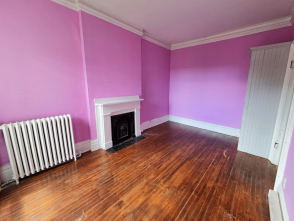 272 Princess St #272-1 - Photo 4 of 9