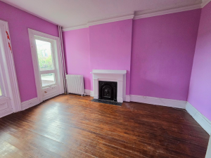 272 Princess St #272-1 - Photo 5 of 9
