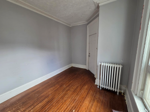 272 Princess St #272-1 - Photo 6 of 9