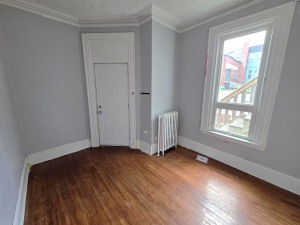 272 Princess St #272-1 - Photo 7 of 9