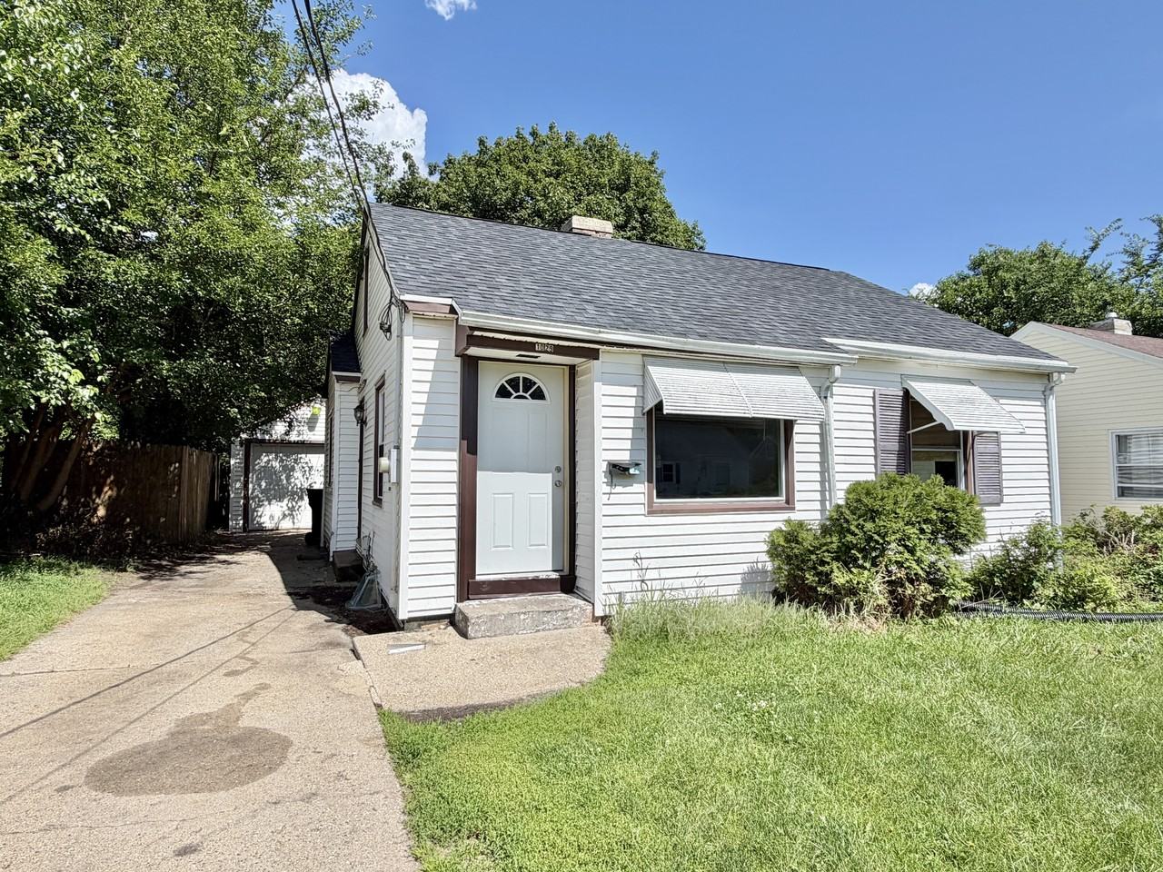1029 McKinley - 1 #1 - Photo 2 of 18