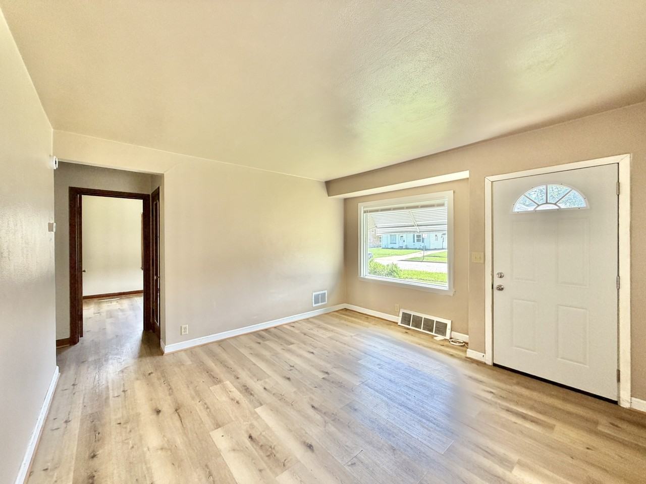 1029 McKinley - 1 #1 - Photo 4 of 18