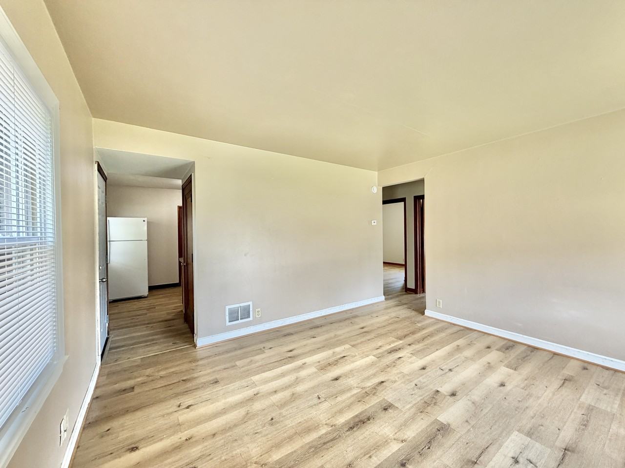 1029 McKinley - 1 #1 - Photo 5 of 18