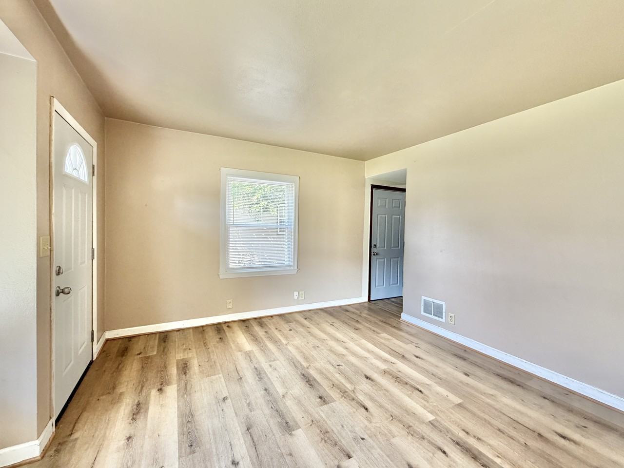 1029 McKinley - 1 #1 - Photo 6 of 18