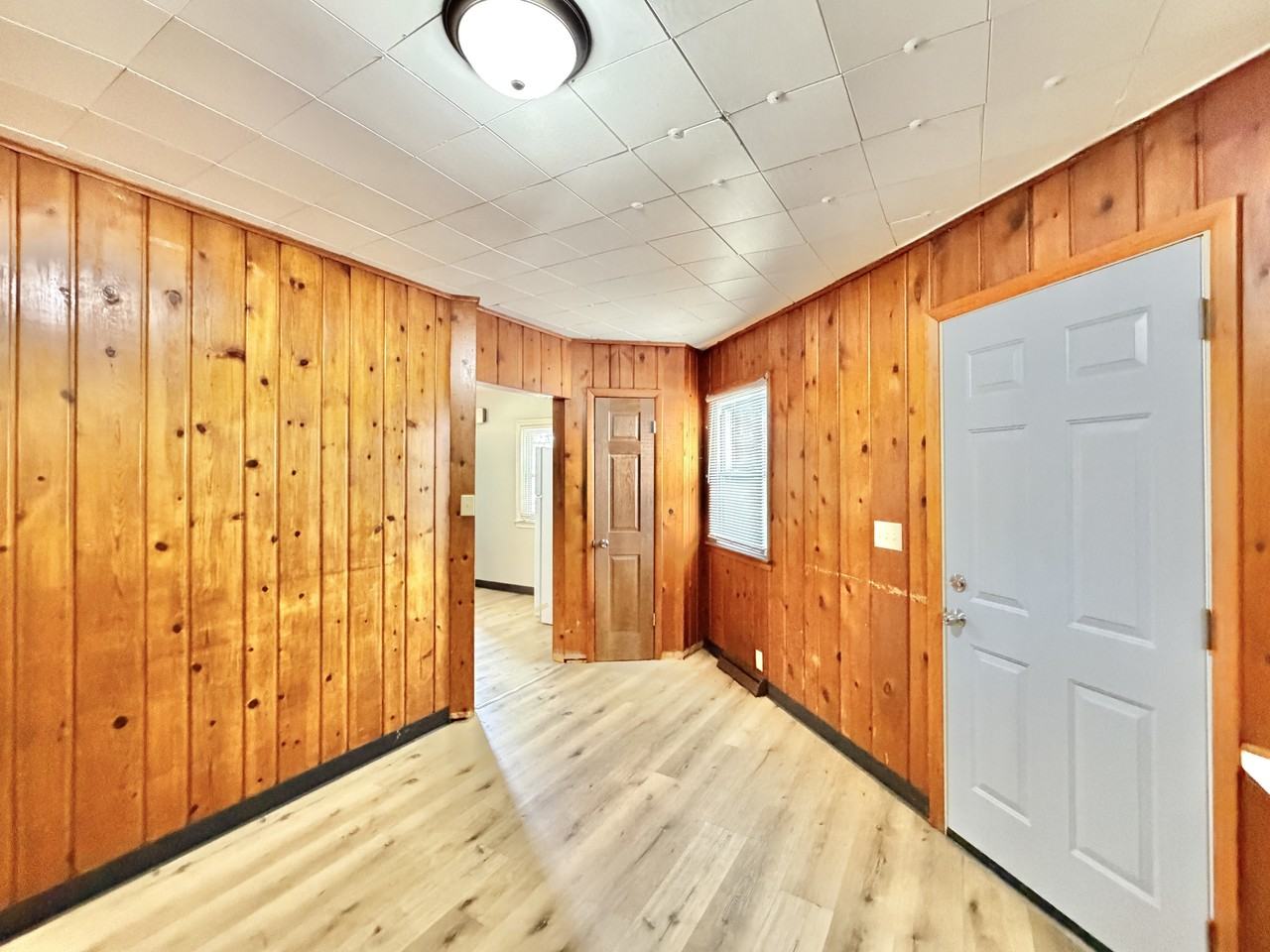 1029 McKinley - 1 #1 - Photo 7 of 18