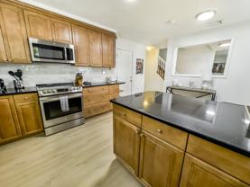 235 Cardinal Medeiros Ave #235 - Photo 1 of 1