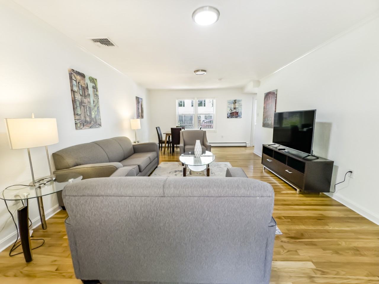 235 Cardinal Medeiros Ave #235 - Photo 7 of 29