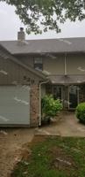 featured image of 529 Northeast Churchill Street-2 - 1 #1