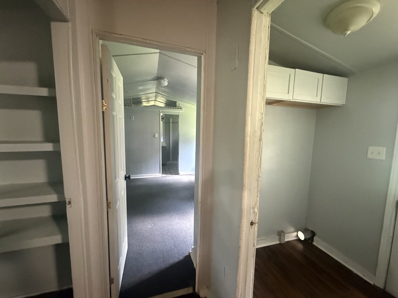 412 W North St #1 - Photo 4 of 10