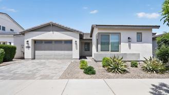 20846 S 226th Ct #1 - Photo 1 of 1