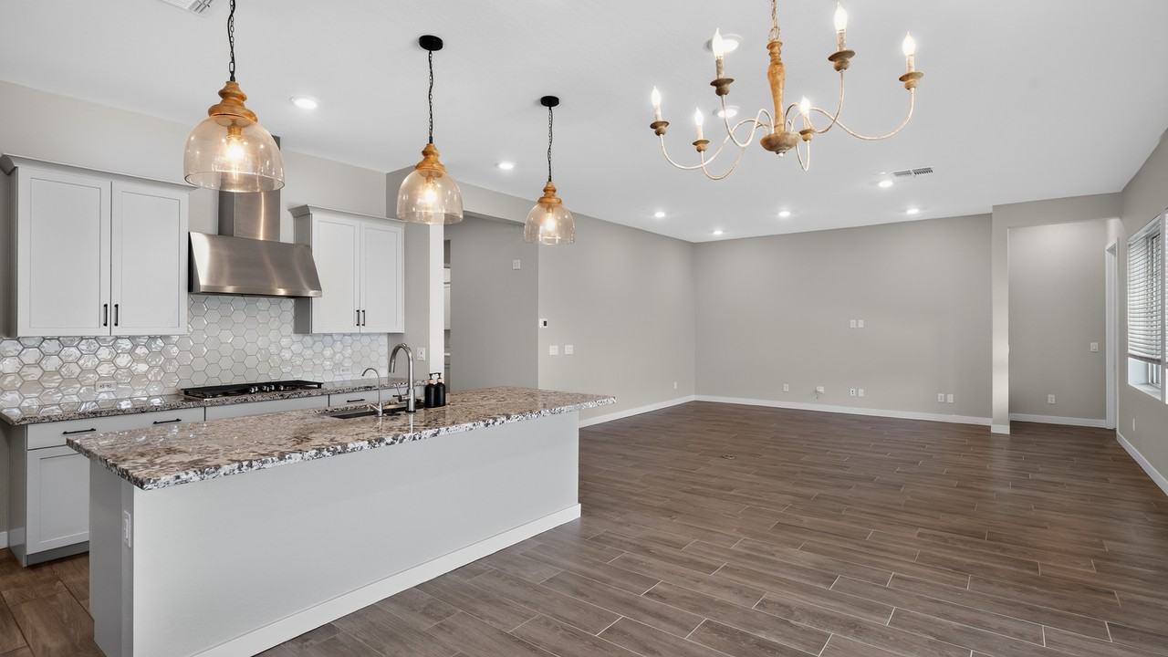20846 S 226th Ct #1 - Photo 2 of 16