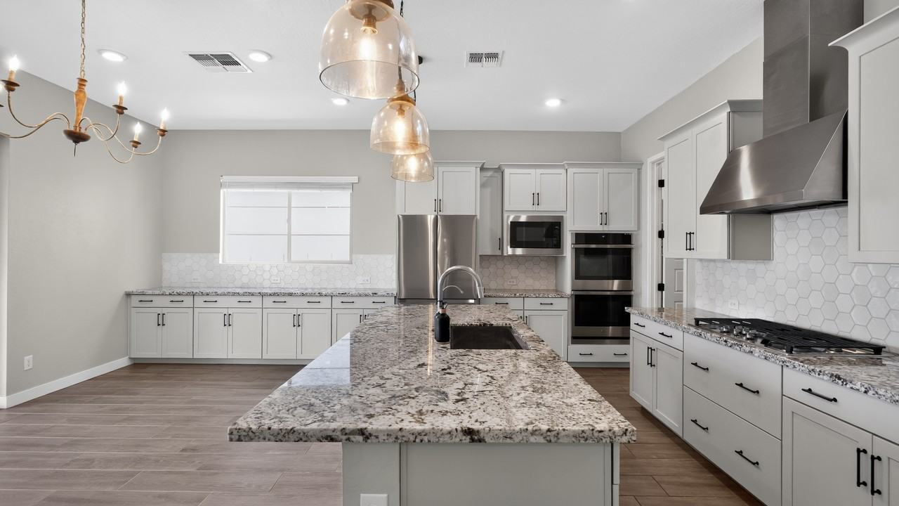 20846 S 226th Ct #1 - Photo 3 of 16