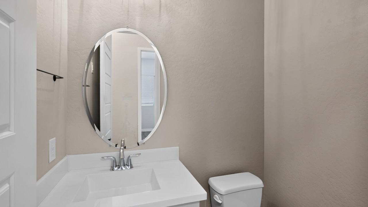 20846 S 226th Ct #1 - Photo 5 of 16