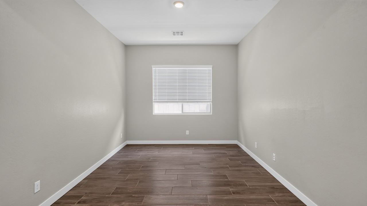 20846 S 226th Ct #1 - Photo 6 of 16