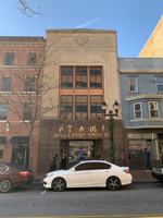 featured image of 833 N Market St #302