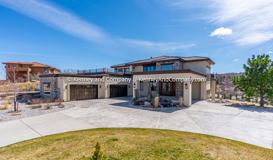 6438 Farthing Dr #1 - Photo 1 of 1