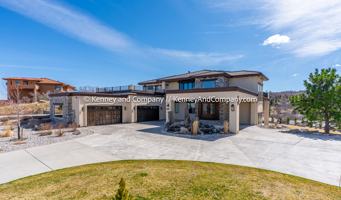 featured image of 6438 Farthing Dr #1
