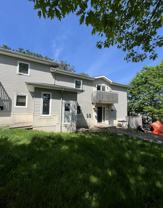 15 Strathmore Ave #4 - Photo 1 of 1