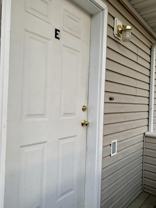 1510 Cannon St #E - Photo 1 of 1
